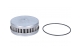 VIALLE repair kit ci-500 fiberglass o-ring - zdjęcie 1