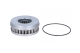 VIALLE repair kit ci-500 fiberglass o-ring - zdjęcie 2