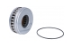 VIALLE repair kit ci-500 fiberglass o-ring - zdjęcie 3