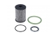 LPG electrovalve repair kit (fiber glass, replacement) - VALTEK / OMVL / STELLA - zdjęcie 5
