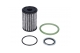 LPG electrovalve repair kit (fiber glass, replacement) - VALTEK / OMVL / STELLA - zdjęcie 6