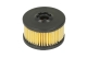 LPG electrovalve repair kit (FILGAZ replacement) - VALTEK - type 03 - zdjęcie 2