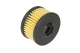 LPG electrovalve repair kit (FILGAZ replacement) - VALTEK - type 03 - zdjęcie 3