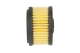 LPG electrovalve repair kit (FILGAZ replacement) - VALTEK - type 03 - zdjęcie 4
