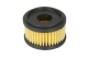 LPG electrovalve repair kit (FILGAZ replacement) - VALTEK - type 03 - zdjęcie 6