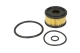 LPG electrovalve repair kit (FILGAZ replacement) - VALTEK - type 03 - zdjęcie 9