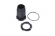 Gas phase filter repair kit (paper, cartridge CS-113) - CERTOOLS - F-750 - zdjęcie 5
