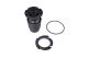 Gas phase filter repair kit (paper, cartridge CS-113) - CERTOOLS - F-750 - zdjęcie 6