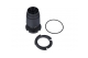 Gas phase filter repair kit (fiber glass, cartridge CS-113-2) - CERTOOLS - F-750 - zdjęcie 5