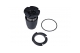 Gas phase filter repair kit (fiber glass, cartridge CS-113-2) - CERTOOLS - F-750 - zdjęcie 6