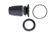 Gas phase filter repair kit (fiber glass, cartridge CS-113-2) - CERTOOLS - F-750 - zdjęcie 7