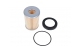 Gas phase filter repair kit (paper, cartridge CF-107) - CERTOOLS F-779/B - zdjęcie 6