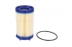 Gas phase filter repair kit (paper, cartridge CF-109) - CERTOOLS F-779/B - zdjęcie 1