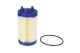 Gas phase filter repair kit (paper, cartridge CF-109) - CERTOOLS F-779/B - zdjęcie 2