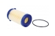 Gas phase filter repair kit (paper, cartridge CF-109) - CERTOOLS F-779/B - zdjęcie 4