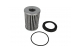 Gas phase filter repair kit (fiber glass, cartridge CF-107-2) - CERTOOLS F-779/B-D - zdjęcie 1