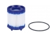 Gas phase filter repair kit (polyester, cartridge CF-106) - CERTOOLS F-779/B - zdjęcie 1