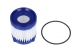Gas phase filter repair kit (polyester, cartridge CF-106) - CERTOOLS F-779/B - zdjęcie 5