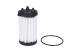Gas phase filter repair kit (polyester, cartridge CF-109-3) - CERTOOLS F-779/B - zdjęcie 2
