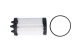 Gas phase filter repair kit (polyester, cartridge CF-109-3) - CERTOOLS F-779/B - zdjęcie 7