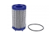 Gas phase filter repair kit (fiber glass, cartridge CF-109-2) - CERTOOLS F-779/B - zdjęcie 1