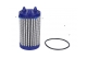 Gas phase filter repair kit (fiber glass, cartridge CF-109-2) - CERTOOLS F-779/B - zdjęcie 2