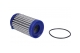 Gas phase filter repair kit (fiber glass, cartridge CF-109-2) - CERTOOLS F-779/B - zdjęcie 3
