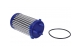 Gas phase filter repair kit (fiber glass, cartridge CF-109-2) - CERTOOLS F-779/B - zdjęcie 4
