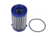 Gas phase filter repair kit (fiber glass, cartridge CF-109-2) - CERTOOLS F-779/B - zdjęcie 5