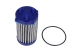 Gas phase filter repair kit (fiber glass, cartridge CF-109-2) - CERTOOLS F-779/B - zdjęcie 6