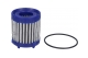 Gas phase filter repair kit (fiber glass, cartridge CF-106-2) - CERTOOLS F-779/B - zdjęcie 1