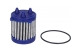 Gas phase filter repair kit (fiber glass, cartridge CF-106-2) - CERTOOLS F-779/B - zdjęcie 2