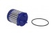 Gas phase filter repair kit (fiber glass, cartridge CF-106-2) - CERTOOLS F-779/B - zdjęcie 3