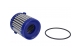 Gas phase filter repair kit (fiber glass, cartridge CF-106-2) - CERTOOLS F-779/B - zdjęcie 4