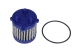 Gas phase filter repair kit (fiber glass, cartridge CF-106-2) - CERTOOLS F-779/B - zdjęcie 6