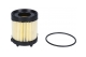 Gas phase filter repair kit (paper cartridge) - CERTOOLS - F779/B - zdjęcie 1