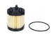 Gas phase filter repair kit (paper cartridge) - CERTOOLS - F779/B - zdjęcie 2