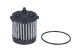 Gas phase filter repair kit (polyester cartridge) - CERTOOLS - F779/B - zdjęcie 2