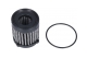 Gas phase filter repair kit (polyester cartridge) - CERTOOLS - F779/B - zdjęcie 5