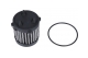 Gas phase filter repair kit (polyester cartridge) - CERTOOLS - F779/B - zdjęcie 6