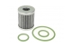 LOVATO vapor phase filter repair kit (fiberglass ) - zdjęcie 1