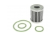 LOVATO vapor phase filter repair kit (fiberglass ) - zdjęcie 9