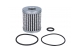 Gas phase filter repair kit (fiber glass, replacement) - MED - zdjęcie 1