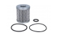 Gas phase filter repair kit (fiber glass, replacement) - MED - zdjęcie 2
