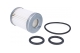Gas phase filter repair kit (polyester, replacement) - VALTEK - TYPE 97 KTR.01 - zdjęcie 4