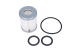 Gas phase filter repair kit (polyester, replacement) - VALTEK - TYPE 97 KTR.01 - zdjęcie 6