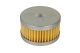 Reducer filter repair kit - TOMASETTO - AT07 / AT09 - zdjęcie 3
