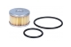 Reducer filter repair kit ( liquid phase filter, replacement) - AGC - VITO - zdjęcie 1