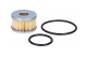 Reducer filter repair kit ( liquid phase filter, replacement) - AGC - VITO - zdjęcie 2