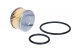 Reducer filter repair kit ( liquid phase filter, replacement) - AGC - VITO - zdjęcie 4